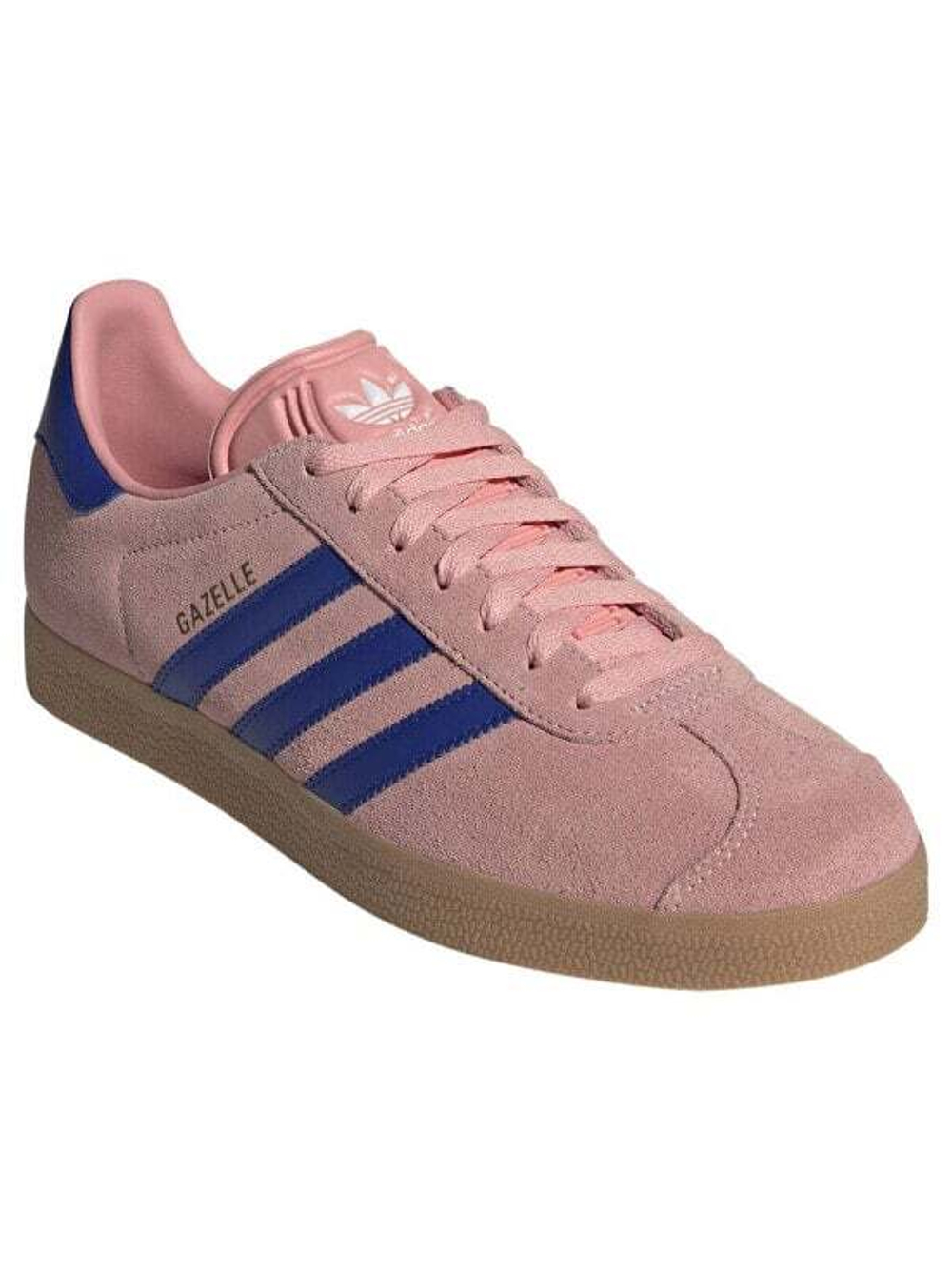 Кроссовки adidas Originals Gazelle
