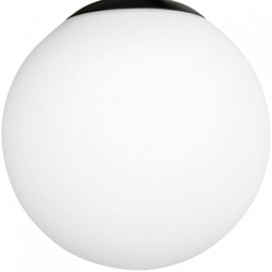 Бра Lightstar 815627