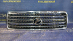 Решетка радиатора TOYOTA PROGRES 2001-2007