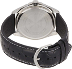 Мужские наручные часы Casio MTP-1308L-1A