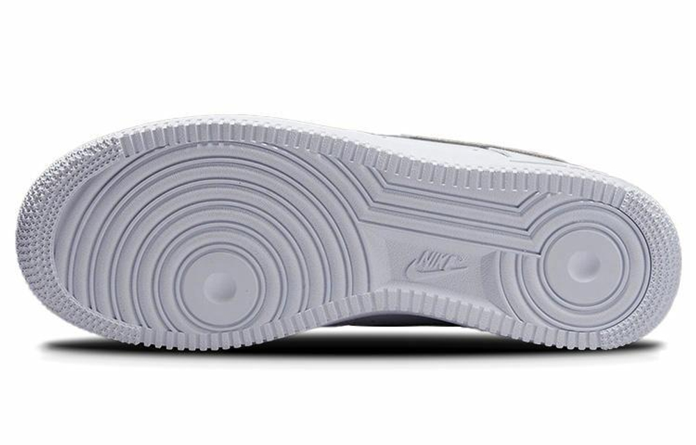 Кроссовки Nike Air Force 1 Low Nola