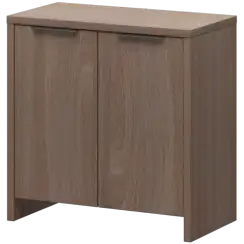 Греденция КТ-43.38  858x441x848 Акцент