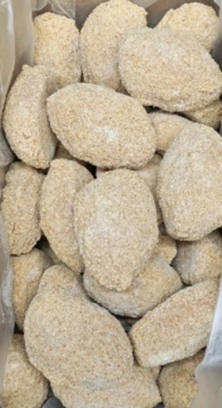 Котлеты Школьная перемена, ИП Сидоренко