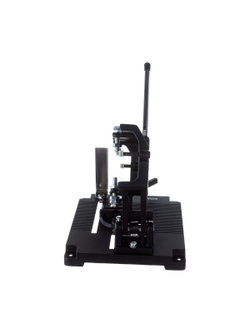 Стойка МШУ-С-115 для углошлифовальных машин 115/125/150 мм Gigant GT-052