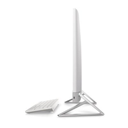 Моноблок Dell Inspiron 7730-7641