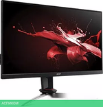 Монитор Acer XV253QPbmiiprzx