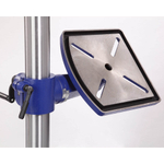 Станок сверлильный БЕЛМАШ DP380-16