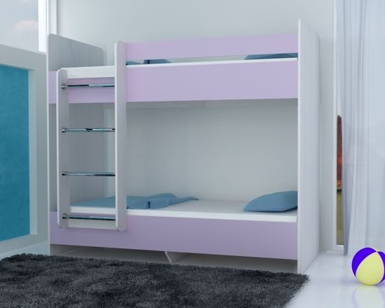 шимо светлый / ирис