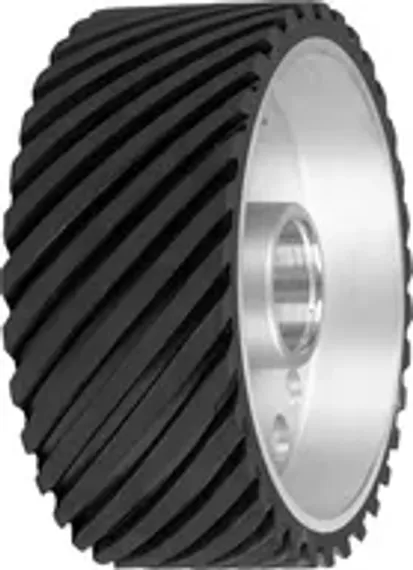 Лазерный источник BWT CWX-100000-H