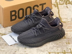 Yееzy Boost 350 v2 Black