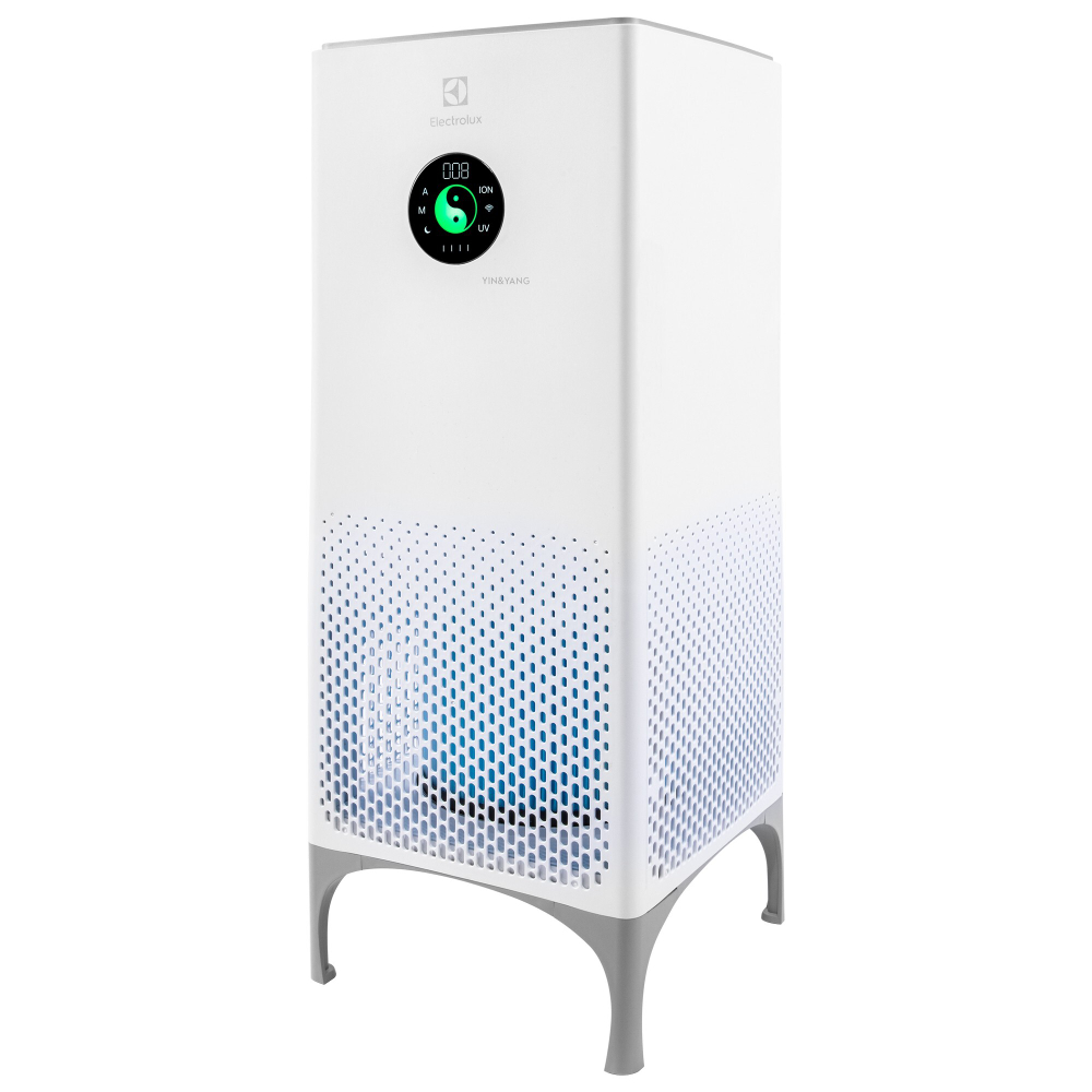 Очиститель воздуха Electrolux EAP-2075D