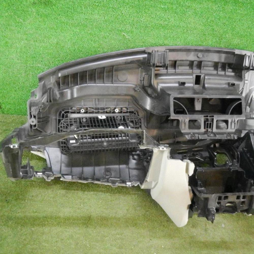 Комплект безопасности Volvo XC90 2 (2014-н.в.)