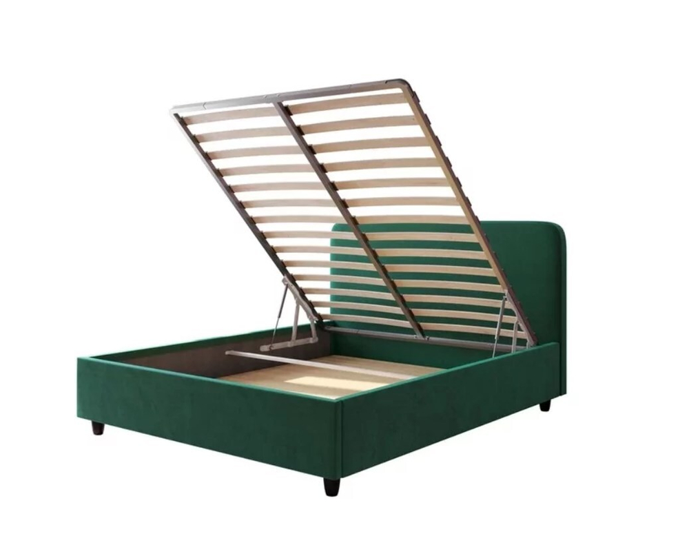 Кровать Grai 160