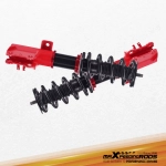 MaXpeedingrods Coilover Shocks Struts Springs Kit подходит для автомобиля Chevrolet Sonic 2012-2020