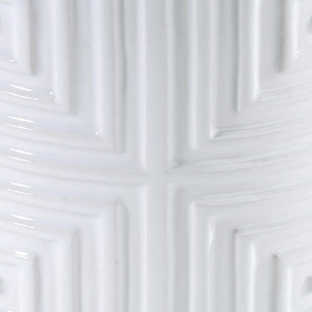 Емкость для косметики Avanti Mercer