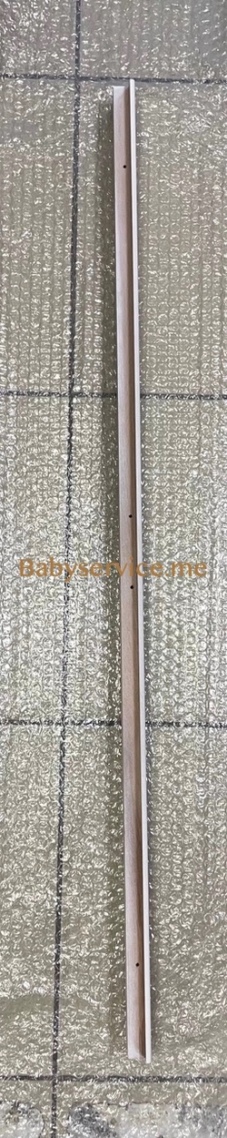 Царга кровати Happy Baby Mommy Love