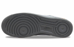 Кроссовки Nike Air Force 1 Low