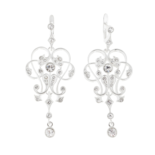 Королевские