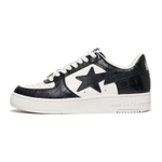 A Bathing Ape Bathing Ape