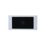 Модуль считывателя Dahua DHI-VTO4202F-MR