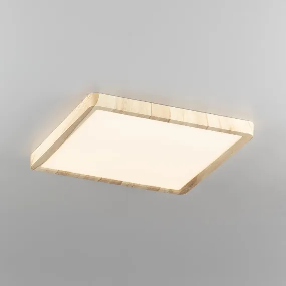CL738K242V Бейсик Клен Св-к Накл. LED 24W*Мульти
