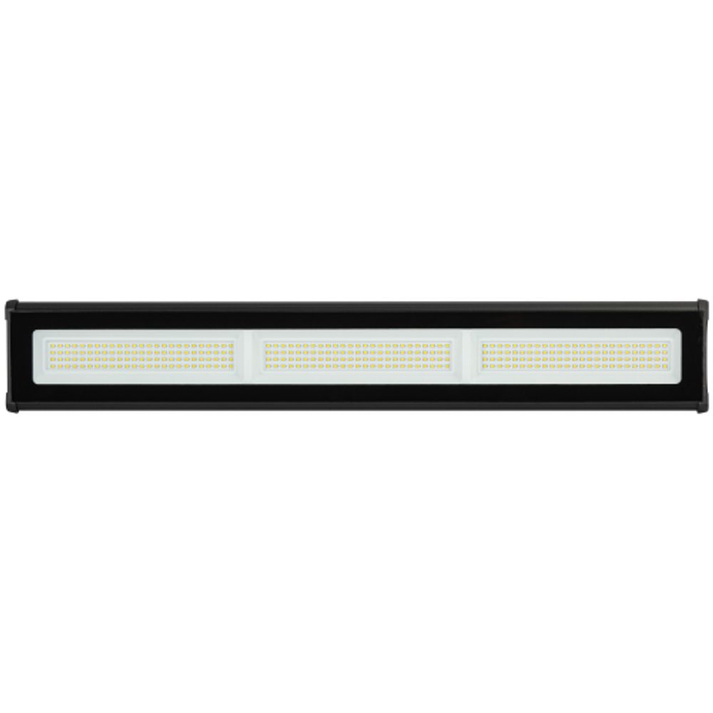 Светильник светодиодный ЭРА SPP-403-0-50K-150 150Вт 5000K IP65