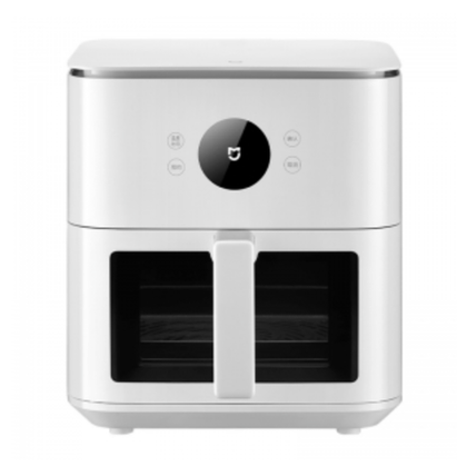 Аэрогриль Xiaomi Mijia Smart Air Fryer P1 6.5L (MAF16)