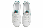 Кроссовки Nike Court Royale (Женская размерная сетка)