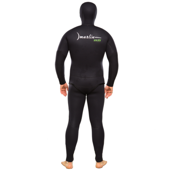 Гидрокостюм Marlin Skiff 2.0 3 мм