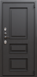 Дверь входная Венеция