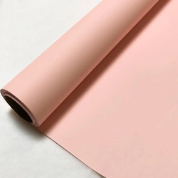 Пленка КОРЕЯ 58*10м*70мкм СВЕТЛАЯ №2