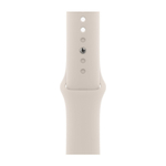 Apple Watch SE 2 2024 40mm Сияющая Звезда