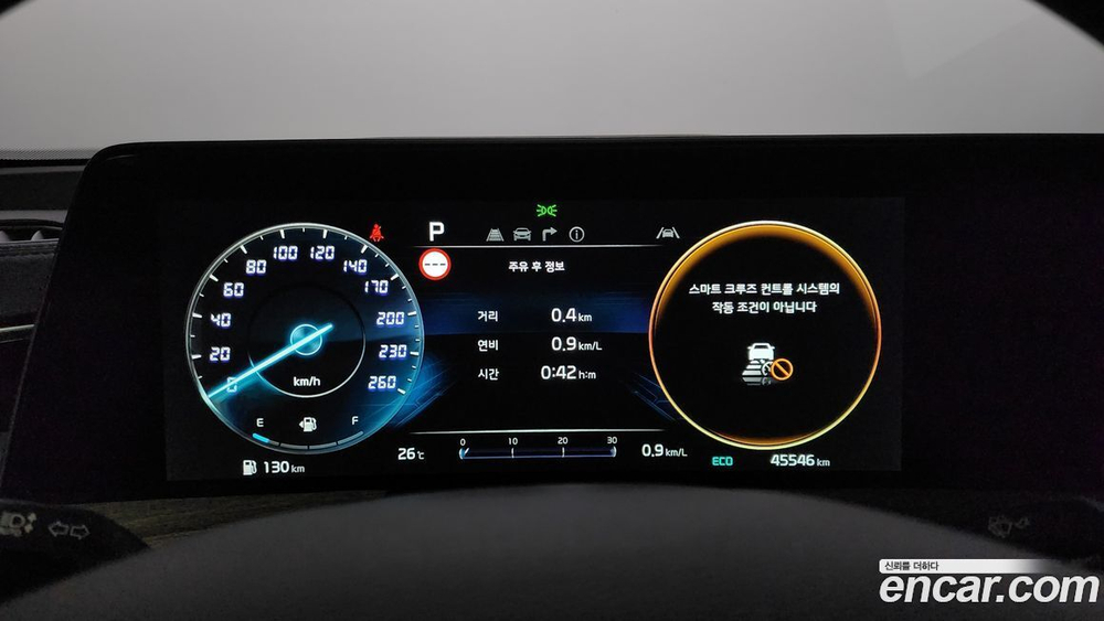 Kia K8 3.5 Бензин 2WD (04.2022)