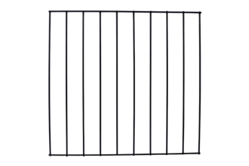 Решетка духовки 1465-23.000 Flama, KING мод. 1465 (4-х конф)