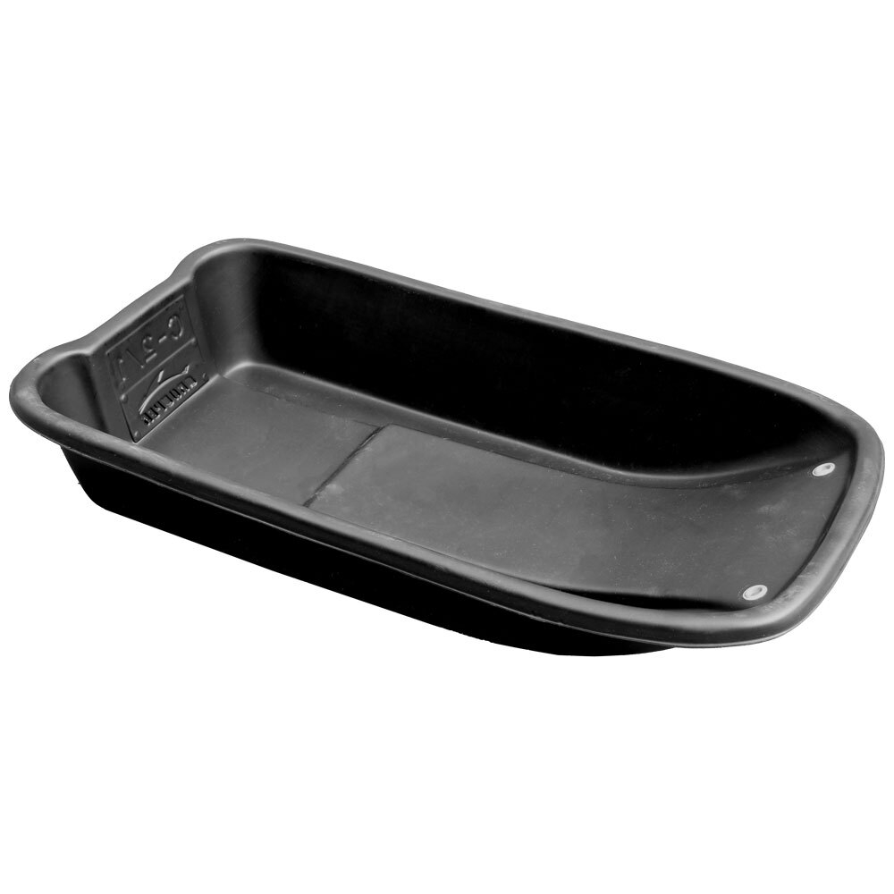 Сани-волокуши рыбацкие Grouper С-2/1 830х460х160