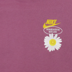 Толстовка мужская Nike Sportswear Good Vibes  - купить в магазине Dice