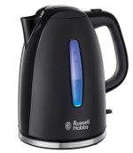 Электрочайник Russell Hobbs 22591-70