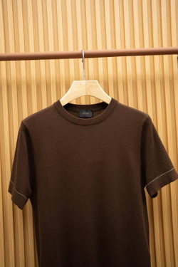 Футболка Brioni