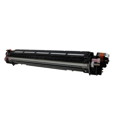 Блок проявки RICOH MP C3004/C3504/C4504/C501/C5504/C6004 D2423087/D2423066/D2423062 magenta