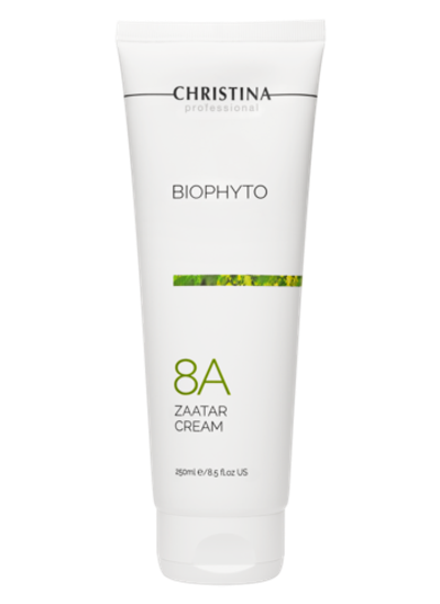 BIO PHYTO Zaatar Cream