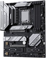 Материнская плата ATX MAXSUN MS-Terminator Z890-A
