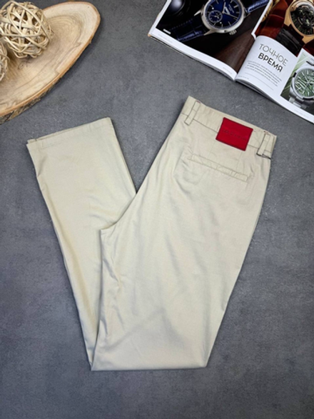 Брюки Kiton