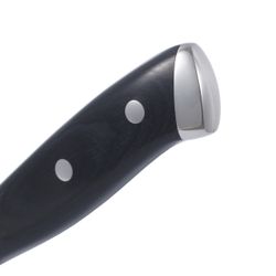 Нож для овощей Gipfel Vilmarin 6984