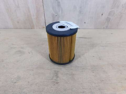 Фильтр масляный L25545 на Porsche Cayenne