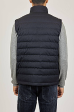 Жилет Kiton