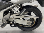 Suzuki Bandit 1200S , 2002