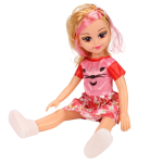 Кукла классическая 45см, коробка G00236