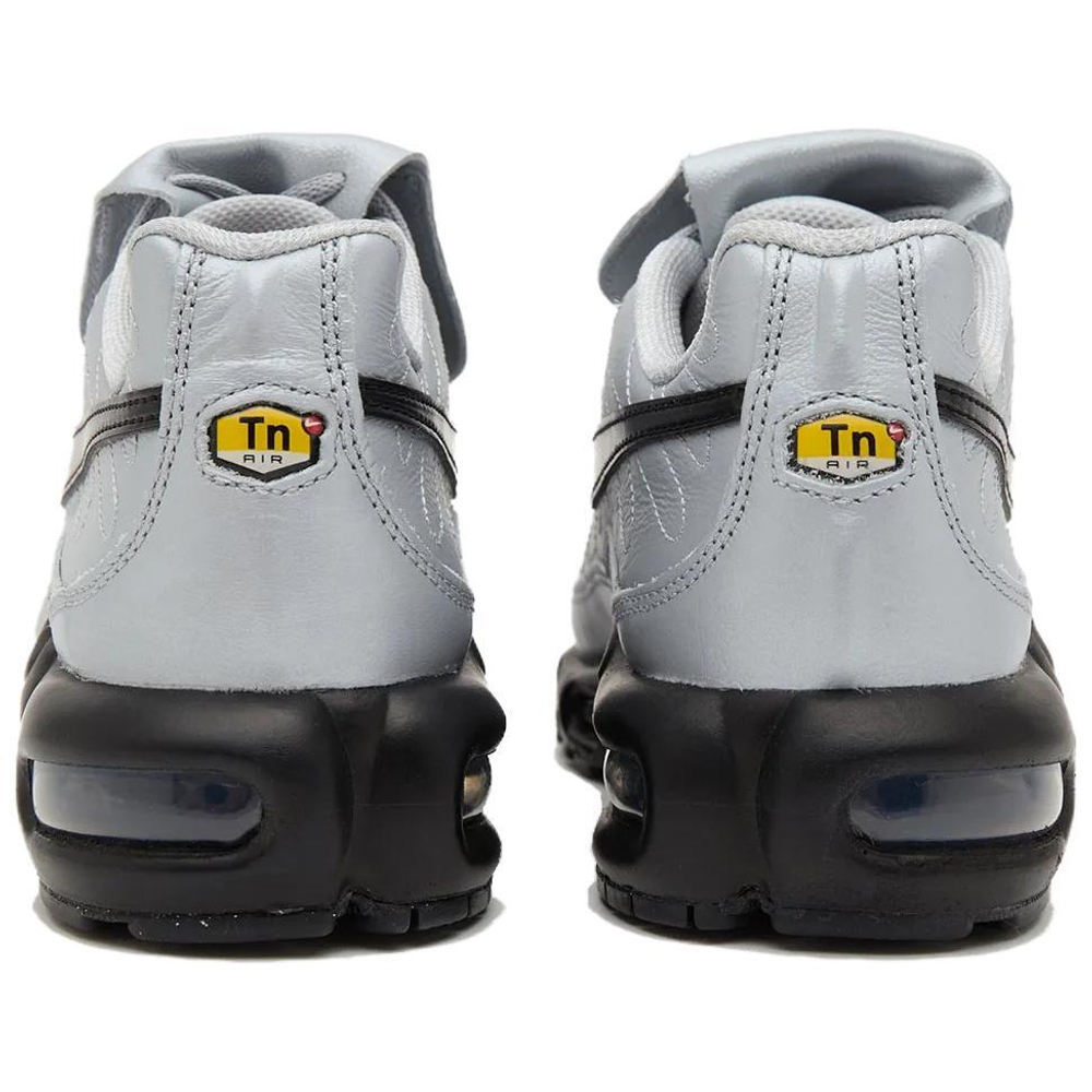 Кроссовки Nike Air Max Plus Tiempo