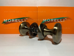 Morelli "FOSTER" MHR-1 поворотная