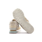 Кроссовки New Balance NB 574, ML574BSB